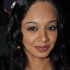 hysteria_carnival_cookoff_2011-053