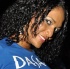 hysteria_carnival_cookoff_2011-054