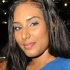 hysteria_carnival_cookoff_2011-055