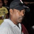 hysteria_carnival_cookoff_2011-056