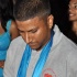 hysteria_carnival_cookoff_2011-057