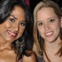 hysteria_carnival_cookoff_2011-058