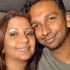 hysteria_carnival_cookoff_2011-059
