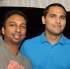 hysteria_carnival_cookoff_2011-061