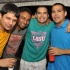 hysteria_carnival_cookoff_2011-062