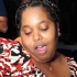hysteria_carnival_cookoff_2011-063