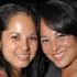 hysteria_carnival_cookoff_2011-064
