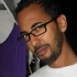 hysteria_carnival_cookoff_2011-065