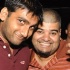 hysteria_carnival_cookoff_2011-069