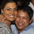 hysteria_carnival_cookoff_2011-070