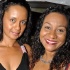 hysteria_carnival_cookoff_2011-071
