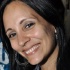 hysteria_carnival_cookoff_2011-073