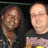 hysteria_carnival_cookoff_2011-076
