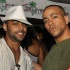 hysteria_carnival_cookoff_2011-079