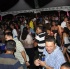 hysteria_carnival_cookoff_2011-080