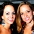 hysteria_carnival_cookoff_2011-090