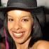 hysteria_carnival_cookoff_2011-092