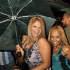 hysteria_carnival_cookoff_2011-095