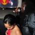 hysteria_carnival_cookoff_2011-097