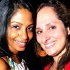 hysteria_carnival_cookoff_2011-103