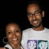 hysteria_carnival_cookoff_2011-104