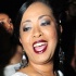 hysteria_carnival_cookoff_2011-105