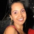 hysteria_carnival_cookoff_2011-106