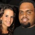 hysteria_carnival_cookoff_2011-108