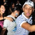 hysteria_carnival_cookoff_2011-116