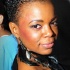 hysteria_carnival_cookoff_2011-118