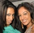 hysteria_carnival_cookoff_2011-152