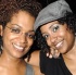 hysteria_carnival_cookoff_2011-171
