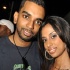 hysteria_carnival_cookoff_2011-198