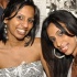 hysteria_carnival_cookoff_2011-199