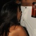 hysteria_carnival_cookoff_2011-201
