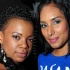 hysteria_carnival_cookoff_2011-202