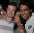 hysteria_carnival_cookoff_2011-203