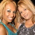 hysteria_carnival_cookoff_2011-204