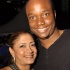 hysteria_carnival_cookoff_2011-207