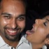 hysteria_carnival_cookoff_2011-208