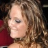 hysteria_carnival_cookoff_2011-209