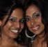 hysteria_carnival_cookoff_2011-210