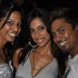 hysteria_carnival_cookoff_2011-211