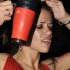 hysteria_carnival_cookoff_2011-212