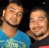 hysteria_carnival_cookoff_2011-213