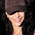 hysteria_carnival_cookoff_2011-214