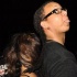 hysteria_carnival_cookoff_2011-216