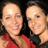 hysteria_carnival_cookoff_2011-217