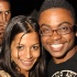hysteria_carnival_cookoff_2011-218
