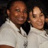hysteria_carnival_cookoff_2011-219